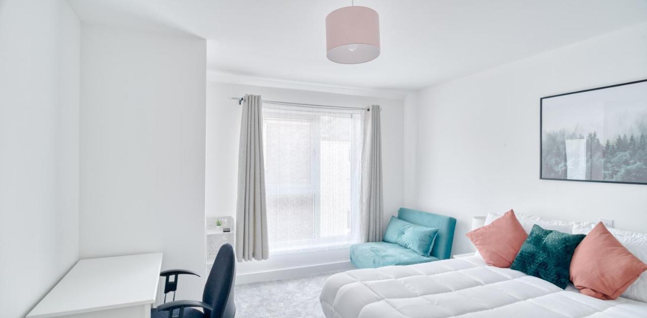 Columbia House Cheltenham